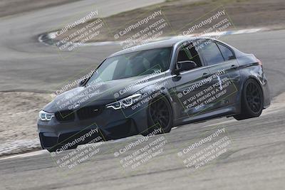 media/Oct-19-2025-Speed Ventures (Sun) [[a6e7fe67be]]/Purple/Session 3 (Off Ramp)/